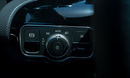 Mercedes-Benz CLA 200 2025 Gray