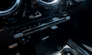 Mercedes-Benz CLA 200 2025 Gray