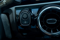Mercedes-Benz CLA 200 2025 Gray