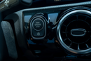 Mercedes-Benz CLA 200 2025 White