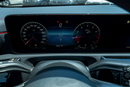 Mercedes-Benz CLA 200 2025 Gray