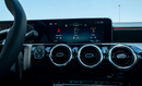 Mercedes-Benz CLA 200 2025 White