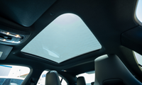 Mercedes-Benz CLA 200 2025 White