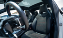 Mercedes-Benz CLA 200 2025 White