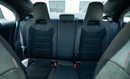 Mercedes-Benz CLA 200 2025 Gray