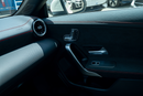 Mercedes-Benz CLA 200 2025 White