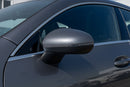 Mercedes-Benz CLA 200 2025 Gray