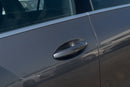 Mercedes-Benz CLA 200 2025 Gray
