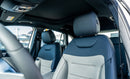Mercedes-Benz GLA 200 2025 White