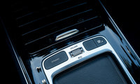 Mercedes-Benz GLA 200 2025 White
