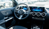 Mercedes-Benz GLA 200 2025 White