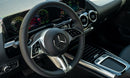Mercedes-Benz GLA 200 2024 Grey
