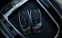 Mercedes-Benz GLA 200 2024 White