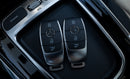 Mercedes-Benz GLA 200 2024 Grey