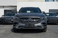 Mercedes-Benz GLA 200 2024 Grey