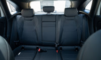 Mercedes-Benz GLA 200 2024 White