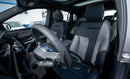 Mercedes-Benz GLA 200 2024 Grey