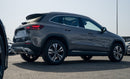 Mercedes-Benz GLA 200 2024 Grey