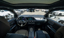 Mercedes-Benz GLA 200 2024 Grey
