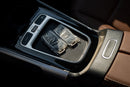 Mercedes-Benz GLB 200 2024 Black
