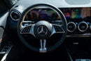 Mercedes-Benz GLB 200 2024 Black