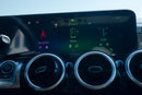 Mercedes-Benz GLB 200 2024 Black