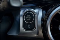 Mercedes-Benz GLB 200 2024 Black