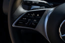 Mercedes-Benz GLB 200 2024 Black