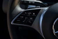 Mercedes-Benz GLB 200 2024 Black