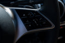 Mercedes-Benz GLB 200 2024 Black