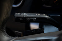Mercedes-Benz GLB 200 2024 Black