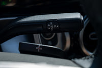 Mercedes-Benz GLB 200 2024 Black