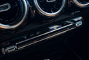 Mercedes-Benz GLB 200 2024 Black