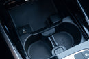 Mercedes-Benz GLB 200 2024 Black