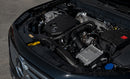 Mercedes-Benz GLB 200 2024 Black
