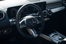 Mercedes-Benz GLB 200 2024 White