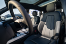 Mercedes-Benz GLB 200 2024 White