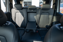 Mercedes-Benz GLB 200 2024 White