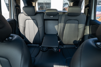 Mercedes-Benz GLB 200 2024 White