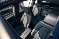 Mercedes-Benz GLB 200 2024 White