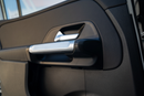 Mercedes-Benz GLB 200 2024 White