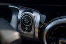 Mercedes-Benz GLB 200 2024 White