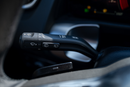 Mercedes-Benz GLB 200 2024 White