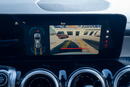 Mercedes-Benz GLB 200 2024 White