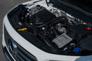 Mercedes-Benz GLB 200 2024 White