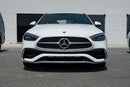 Mercedes-Benz C 200 Sedan 2024