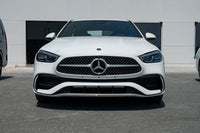 Mercedes-Benz C 200 Sedan 2024