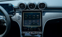 Mercedes-Benz C 200 Sedan 2024