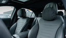 Mercedes-Benz C 200L Sport 2025 Green
