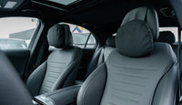 Mercedes-Benz C 200L Sport 2025 Green